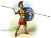 Ancient_Greece_hoplite_with_his_hoplon_and_dory.jpg