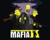Simpsons-mafia.jpg