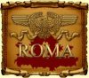 Roma.php.jpg