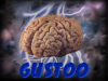 gustoo.png