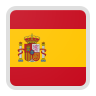 hiszpania.png
