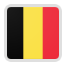 Belgia.png