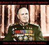 medal-zhukova-vidaetsya-za-otvagu-i-lichnoe-muzhestvo_2.jpg