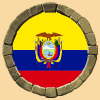 ekwador.png