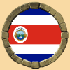 kostaryka(1).png