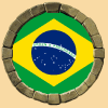 brazylia.png