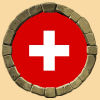 szwajcaria(1).png