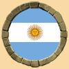 argentyna.png