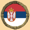 serbia.png