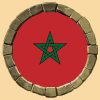 maroko.png