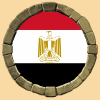 egipt.png