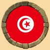 tunezja.png