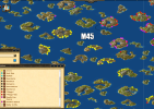 map m45.png