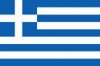 flaga grecji.jpg