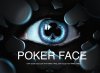 Poker_Eye-1.jpg