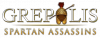 wiki_logo_assassins.png