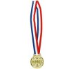 pol_pl_Duzy-Medal-odznaka-Winner--2529_1.jpg