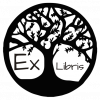Exlibris drzewo.png