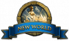 new_world_en.png