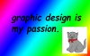 1525597886_graphicdesignismpassion.jpg