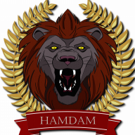 Hamdam